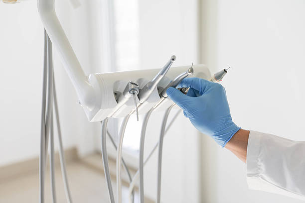 24/7 Emergency Dental Crowns And Bridges experts in Bridgeport, TX