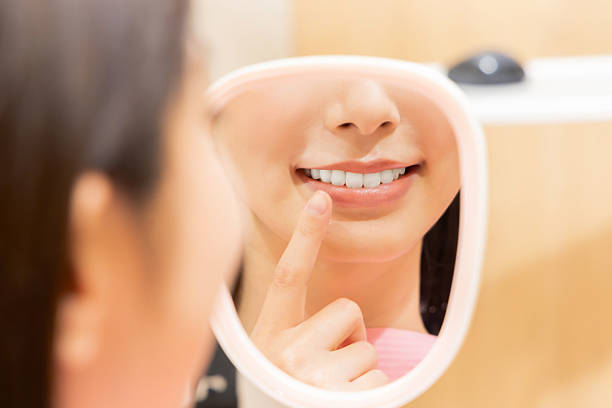 Affordable Dental Crowns And Bridges solutions in Bridgeport, TX